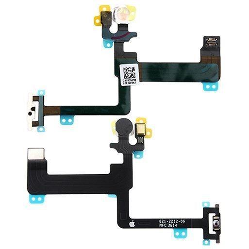 iPhone 6 Plus Power Button Flex - Best Cell Phone Parts Distributor in Canada iPhone 6 Plus Power Button Flex - Best Cell Phone Parts Distributor in Canada